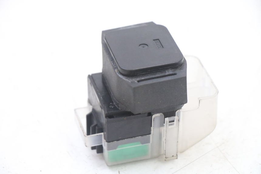 photo de RELE ARRANQUE YAMAHA TRACER 7 700 (2020 - 2024) - Otra perspectiva