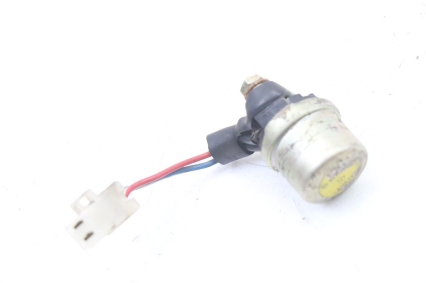 photo de RELE ARRANQUE YAMAHA XV VIRAGO 535 (1988 - 2004) - Otra perspectiva