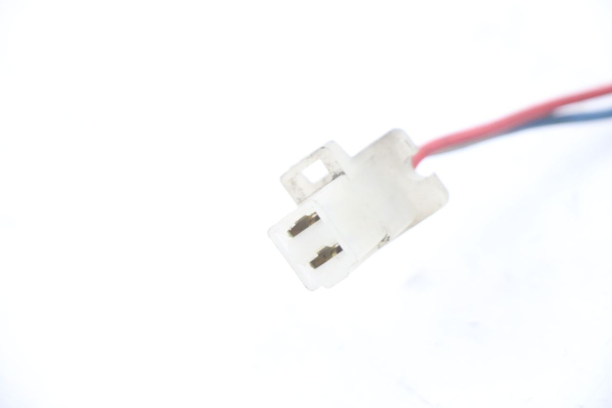 photo de RELE ARRANQUE YAMAHA XV VIRAGO 535 (1988 - 2004) - Vista general del producto