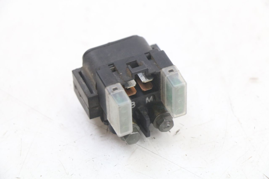 photo de RELE ARRANQUE YAMAHA XVS DRAG STAR DRAGSTAR 650 (1997 - 2007) - Detalle de la pieza