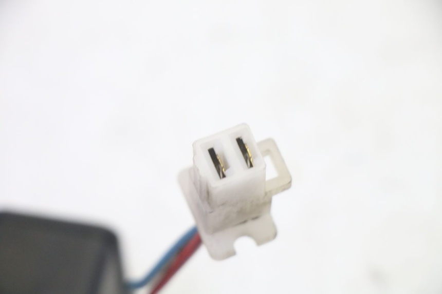 photo de RELE ARRANQUE YAMAHA YP MAJESTY 125 (2007 - 2010) - Otra perspectiva