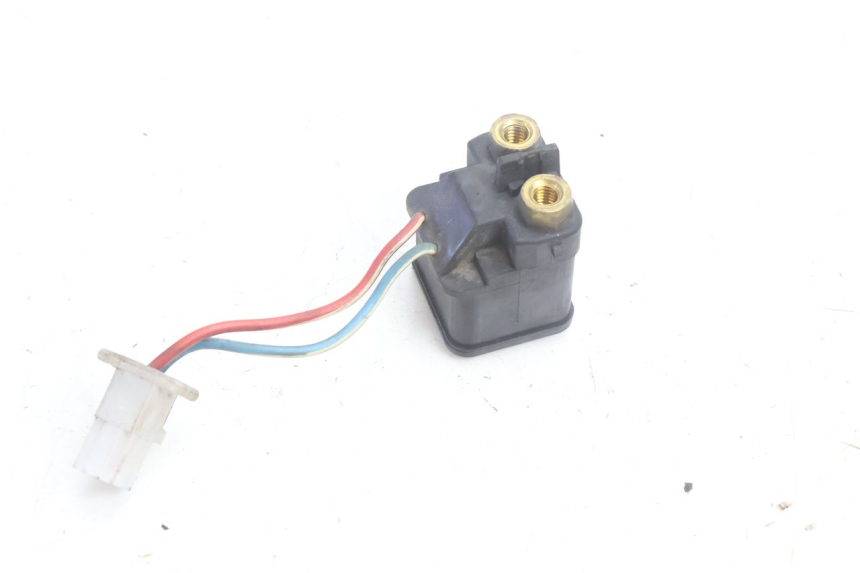 photo de RELE ARRANQUE YAMAHA YP MAJESTY 125 (2007 - 2010) - Vista principal