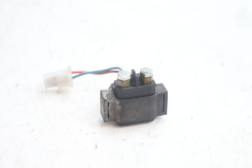 photo de RELE ARRANQUE YAMAHA YP MAJESTY 125 (2002 - 2006) - Vista principal