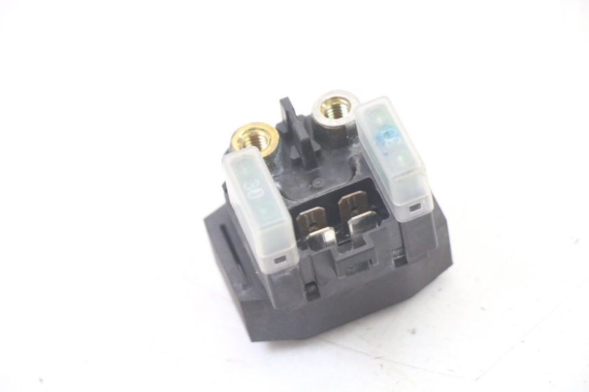 photo de RELE ARRANQUE YAMAHA YP X-MAX XMAX 400 (2014 - 2017) - Otra perspectiva