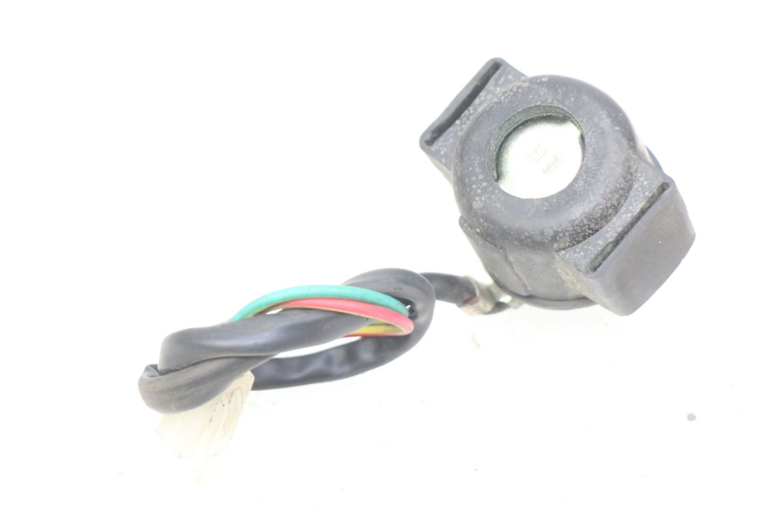 photo de RELE ARRANQUE YIYING YY50QT-10 50 (2007 - 2022) - Detalle de la pieza