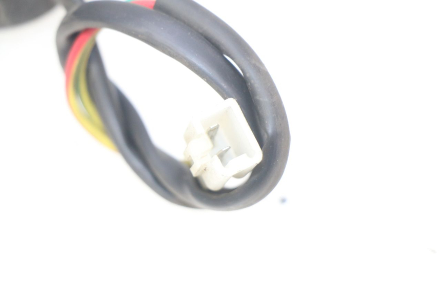 photo de RELE ARRANQUE YIYING YY50QT-10 50 (2007 - 2022) - Zoom estado de uso