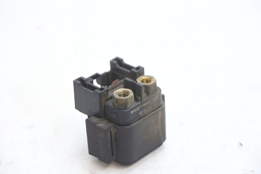 photo de RELE ARRANQUE YAMAHA YZF R GENESIS 750 (1993 - 1998) - Vista principal