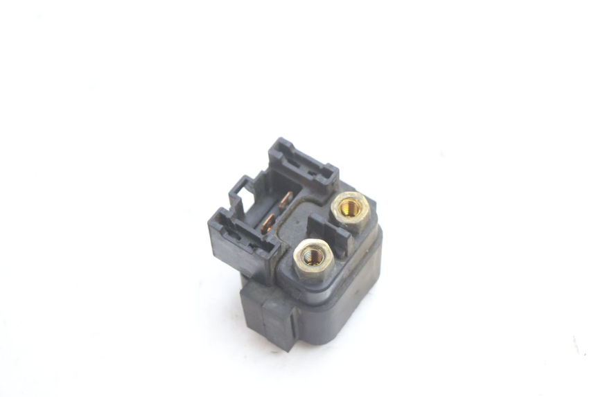 photo de RELE ARRANQUE YAMAHA YZF R GENESIS 750 (1993 - 1998) - Detalle de la pieza