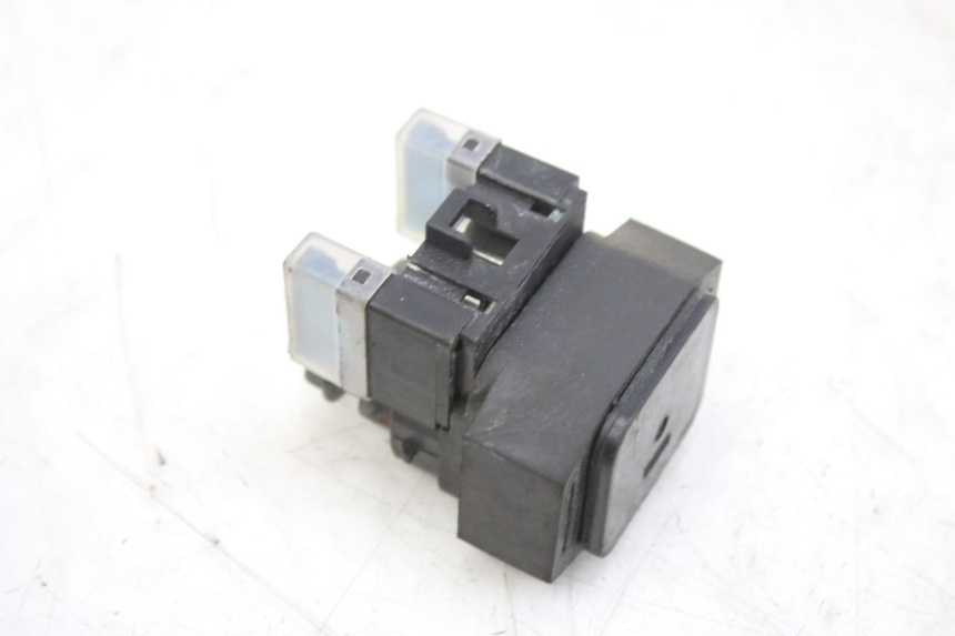 photo de RELÉ DE ARRANQUE YAMAHA YZF R1 1000 (2007 - 2008) - Detalle de la pieza