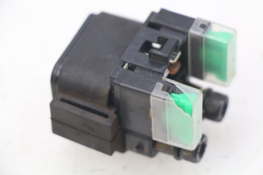 photo de RELé DE ARRANQUE KAWASAKI Z 650 (2016 - 2019) - Detalle de la pieza