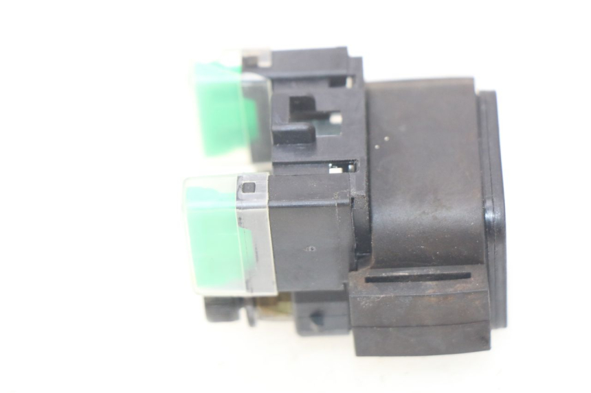 photo de RELé DE ARRANQUE KAWASAKI Z 650 (2016 - 2019) - Otra perspectiva