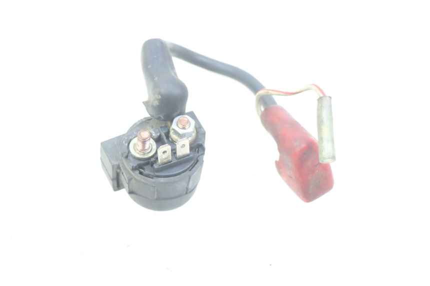 photo de RELE ARRANQUE KAWASAKI ZEPHYR 1100 ( - 1995) - Vista principal