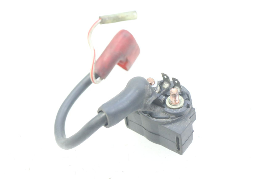 photo de RELE ARRANQUE KAWASAKI ZEPHYR 1100 ( - 1995) - Zoom estado de uso