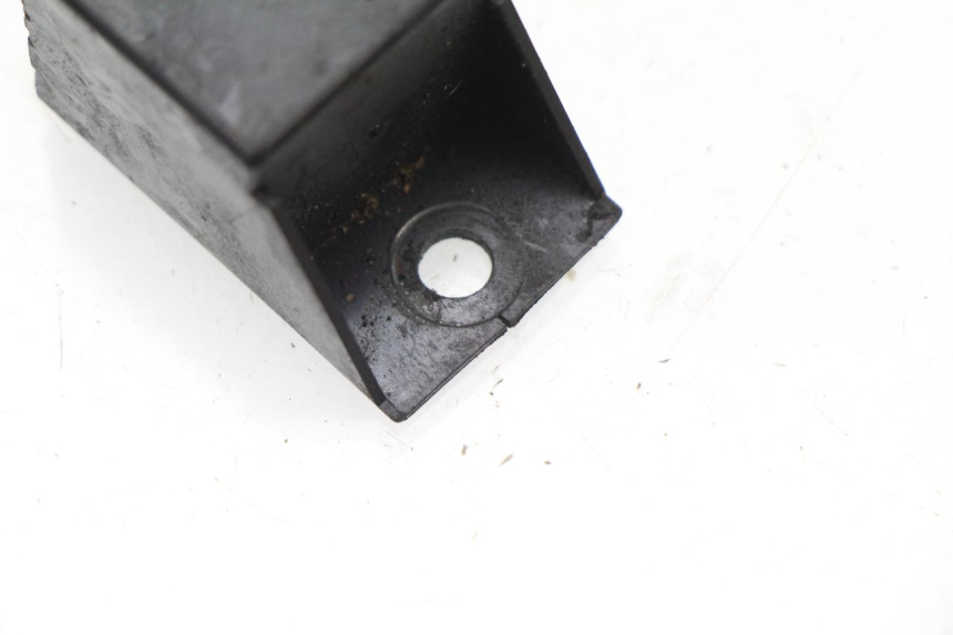 photo de RELé DE ARRANQUE PIAGGIO ZIP 2T 50 (2009 - 2019) - Otra perspectiva