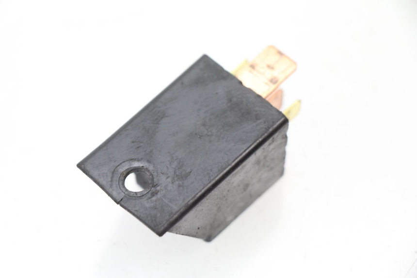 photo de RELé DE ARRANQUE PIAGGIO ZIP 2T 50 (2009 - 2019) - Vista general del producto