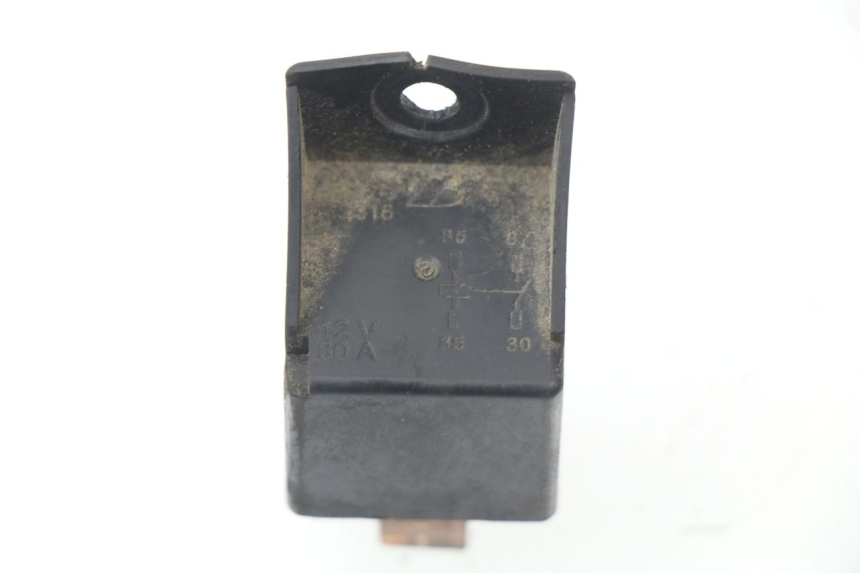 photo de RELé DE ARRANQUE PIAGGIO ZIP 2T 50 (2009 - 2019) - Otra perspectiva