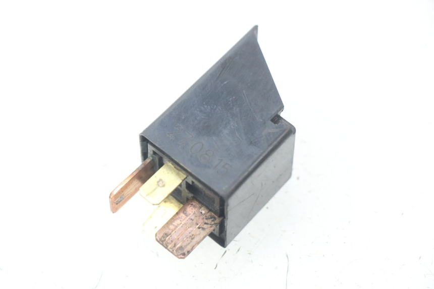 photo de RELé DE ARRANQUE PIAGGIO ZIP 2T 50 (2009 - 2019) - Vista principal