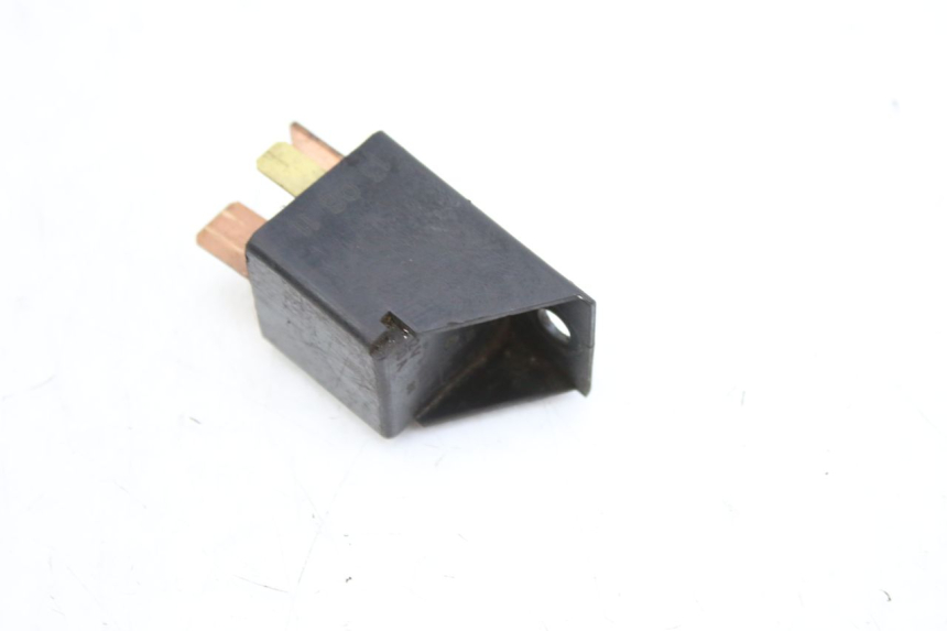 photo de RELé DE ARRANQUE PIAGGIO ZIP 2T 50 (2009 - 2019) - Detalle de la pieza