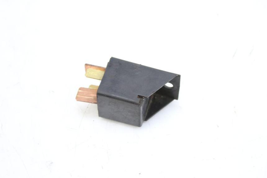 photo de RELé DE ARRANQUE PIAGGIO ZIP 2T 50 (2009 - 2019) - Zoom estado de uso