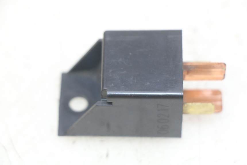 photo de RELé DE ARRANQUE PIAGGIO ZIP 2T 50 (2009 - 2019) - Vista principal