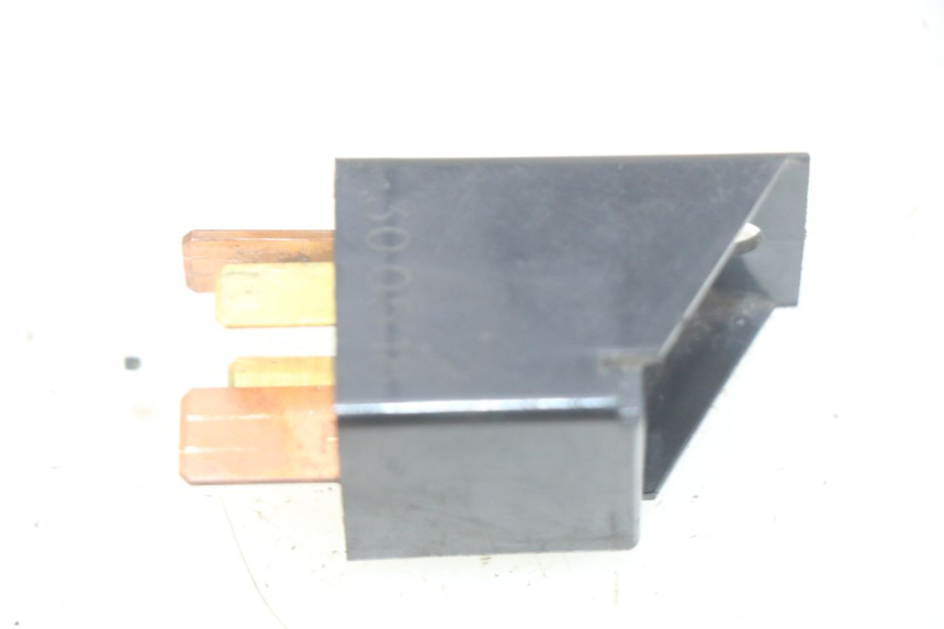 photo de RELE ARRANQUE PIAGGIO ZIP 4T 50 (2018 - 2020) - Detalle de la pieza