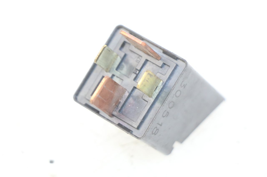 photo de RELE ARRANQUE PIAGGIO ZIP 4T 50 (2018 - 2020) - Zoom estado de uso