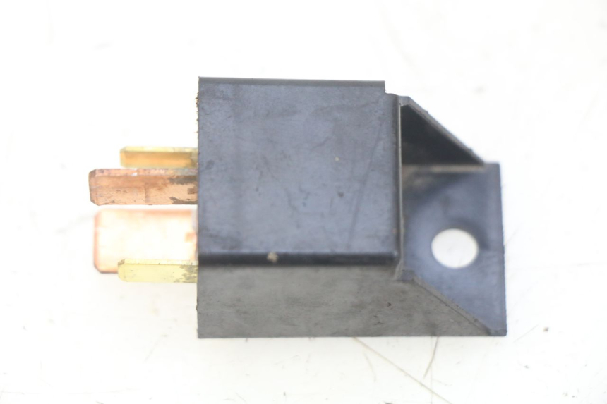 photo de RELE ARRANQUE PIAGGIO ZIP 4T 50 (2018 - 2020) - Vista principal