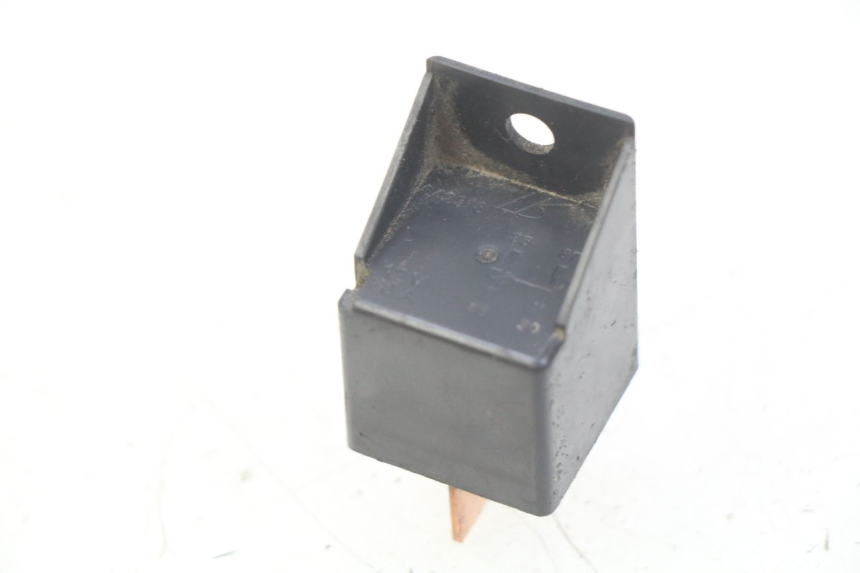 photo de RELE ARRANQUE PIAGGIO ZIP 4T 50 (2018 - 2020) - Vista principal