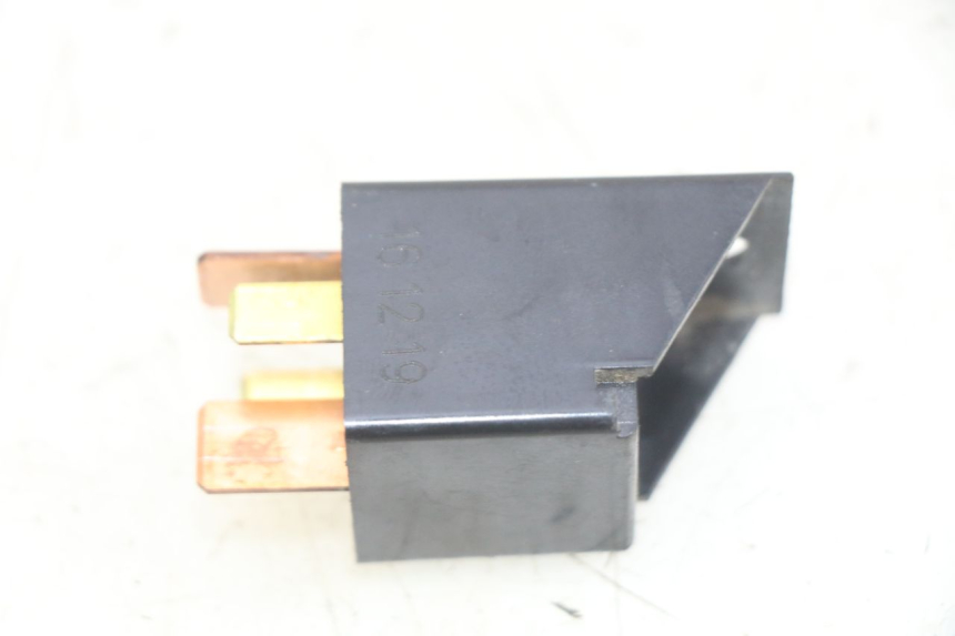 photo de RELE ARRANQUE PIAGGIO ZIP 4T 50 (2018 - 2020) - Detalle de la pieza