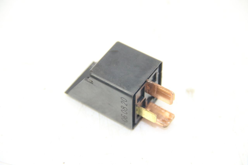 photo de RELE ARRANQUE PIAGGIO ZIP 4T 50 (2018 - 2020) - Vista principal