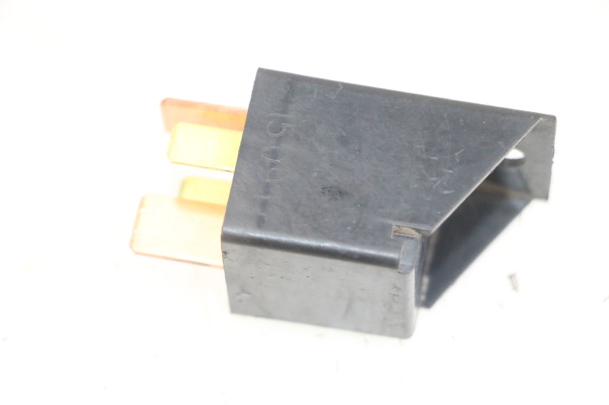 photo de RELE ARRANQUE PIAGGIO ZIP 4T 50 (2018 - 2020) - Detalle de la pieza