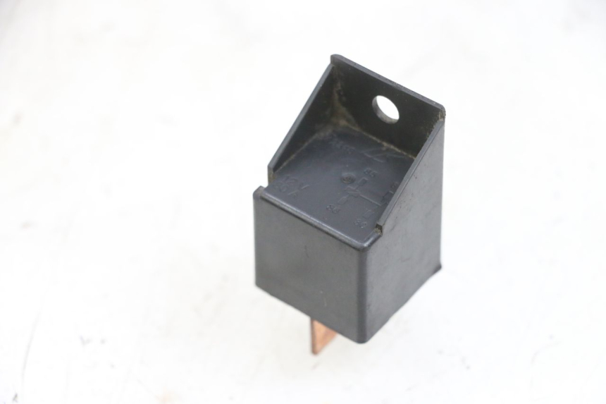 photo de RELE ARRANQUE PIAGGIO ZIP 4T 50 (2018 - 2020) - Vista principal