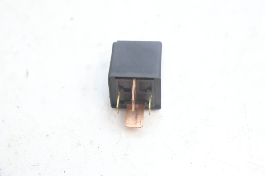 photo de RELE ARRANQUE PIAGGIO ZIP IGET 4T 50 (2021 - 2023) - Detalle de la pieza