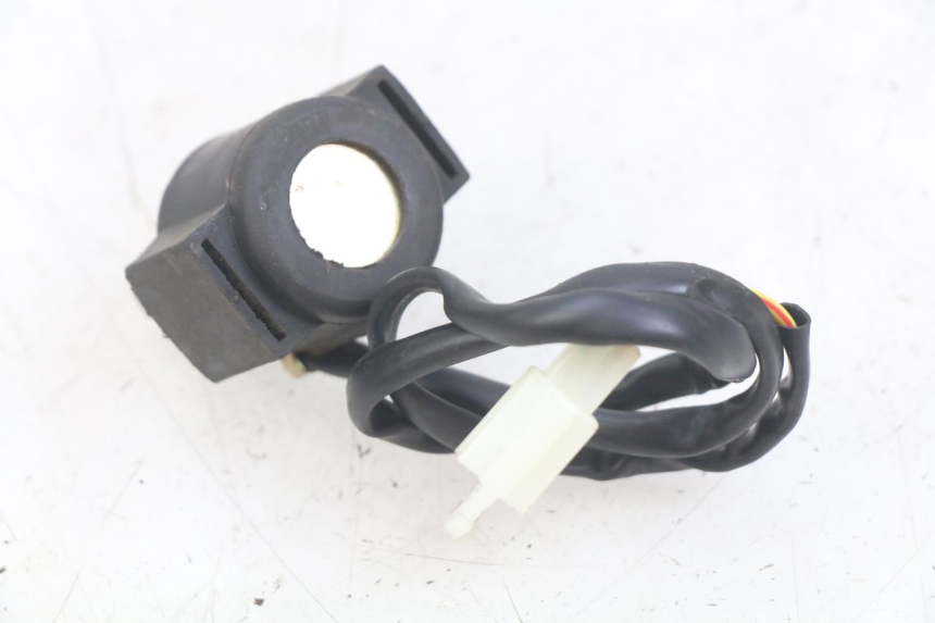 photo de RELE ARRANQUE UNIVERSAL BIKE ZN50QT-11B 50 (2018 - 2021) - Detalle de la pieza