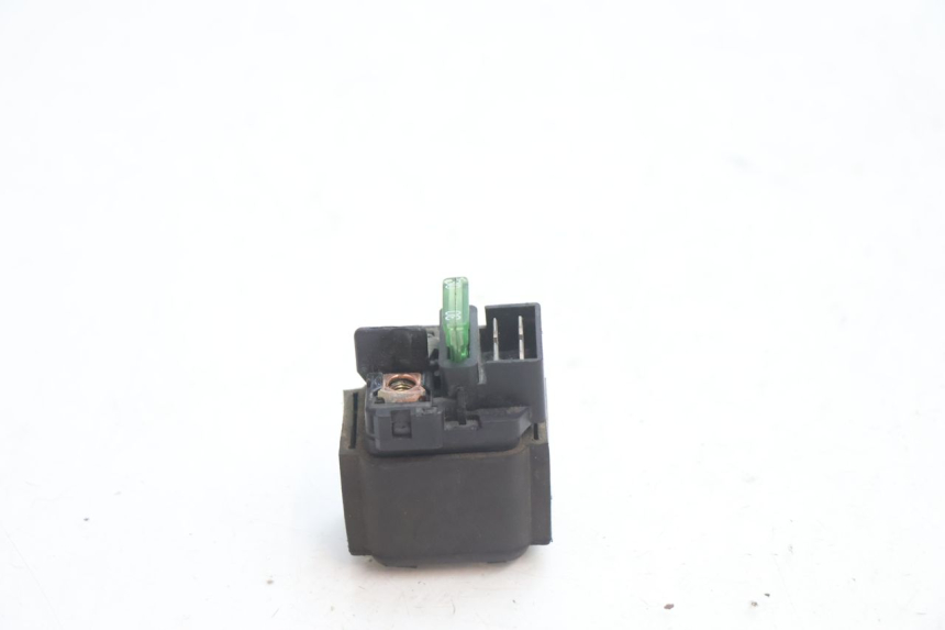 photo de RELE ARRANQUE KAWASAKI ZX-6R ZX6R 600 (1995 - 1997) - Zoom estado de uso