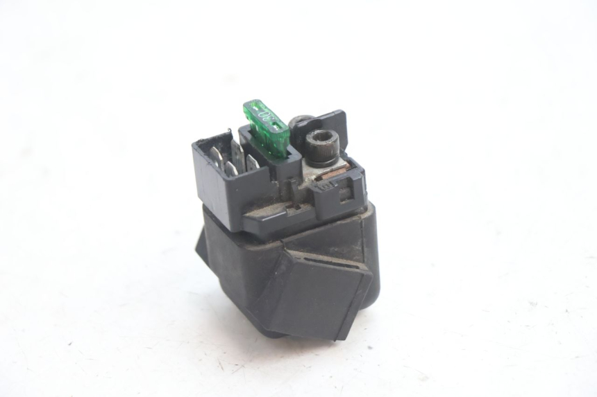 photo de RELE ARRANQUE KAWASAKI ZX-6R ZX6R 600 (2000 - 2002) - Vista principal