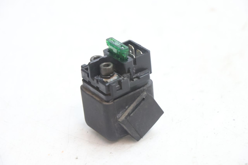 photo de RELE ARRANQUE KAWASAKI ZX-6R ZX6R 600 (2000 - 2002) - Detalle de la pieza