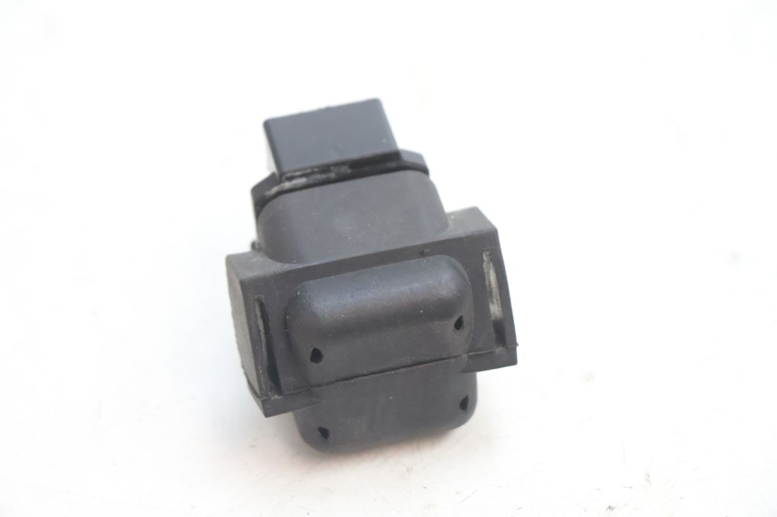 photo de RELE ARRANQUE KAWASAKI ZX-6R ZX6R 600 (2000 - 2002) - Vista general del producto