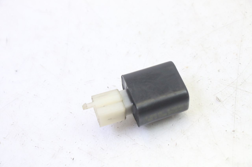 photo de RELE QUADRO 4 4D 350 (2015 - 2018) - Detalle de la pieza