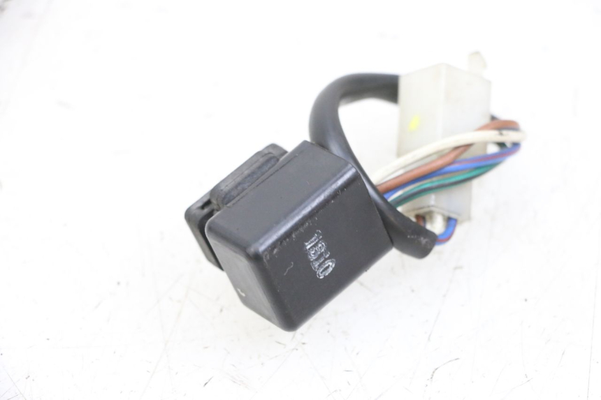 photo de RELE ADIVA AD3 300 (2014 - 2020) - Detalle de la pieza