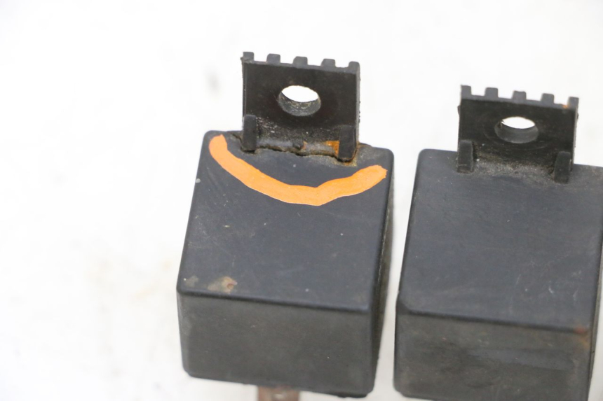 photo de RELE ADIVA AD3 300 (2014 - 2020) - Otra perspectiva