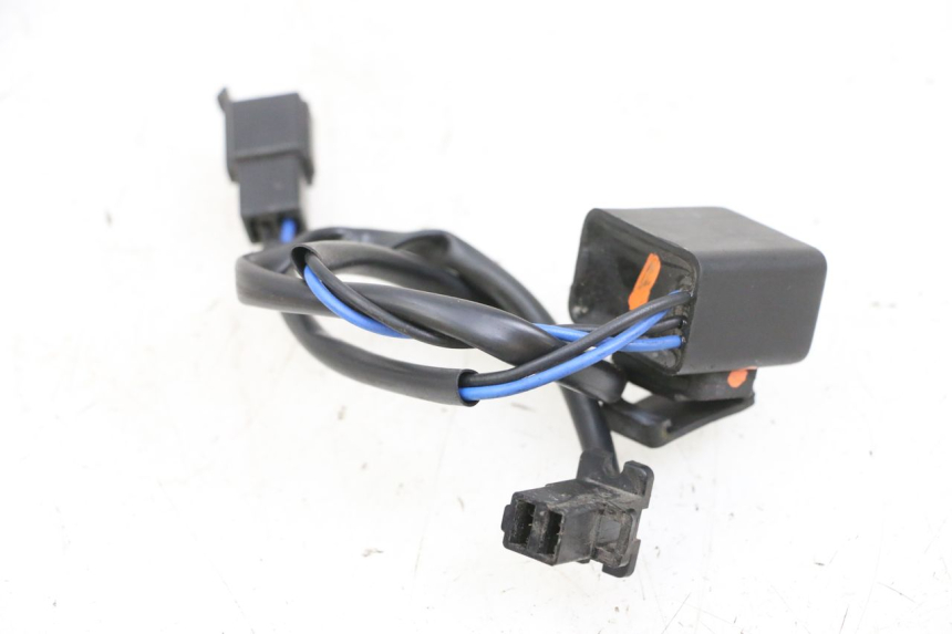 photo de RELE ADIVA AD3 300 (2014 - 2020) - Detalle de la pieza