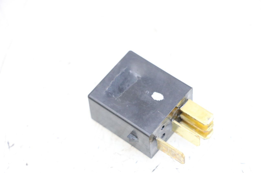 photo de RELE SUZUKI ADDRESS 110 (2015 - 2020) - Vista general del producto