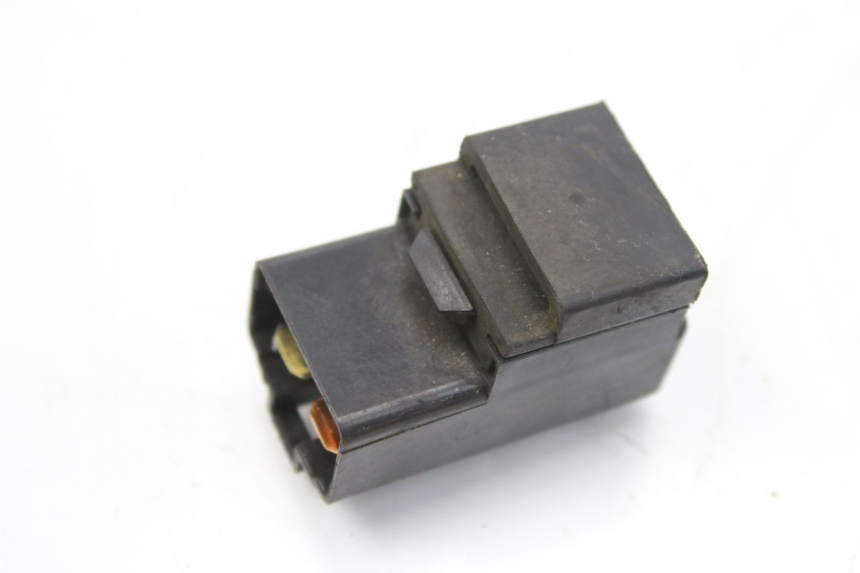 photo de RELÉ ELÉCTRICO KYMCO AGILITY 4T 50 (2018 - 2022) - Zoom estado de uso