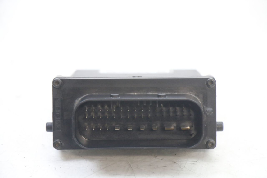 photo de RELE BMW S RR ABS S1000RR 1000 (2015 - 2018) - Otra perspectiva