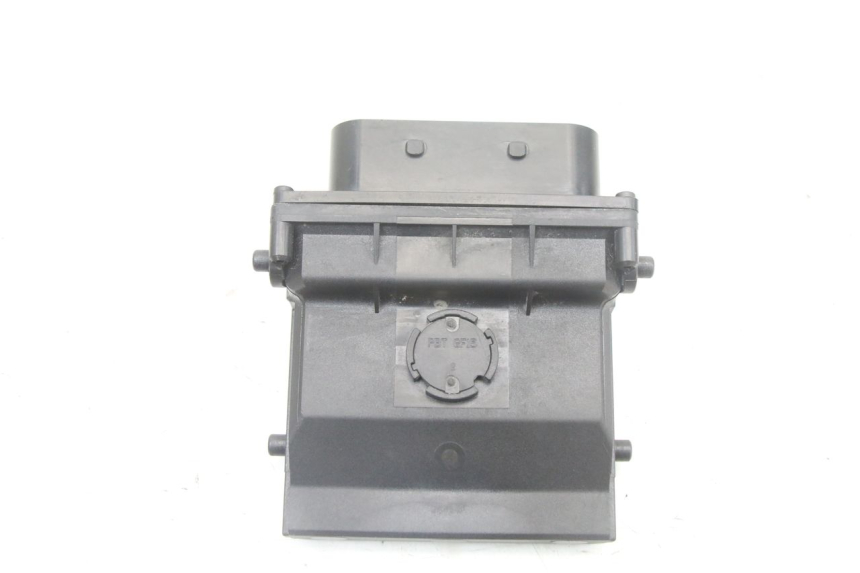 photo de RELE BMW S RR ABS S1000RR 1000 (2015 - 2018) - Vista general del producto