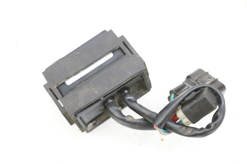 photo de RELE MAG POWER BOMBERS 4T 50 (2016 - 2026) - Detalle de la pieza