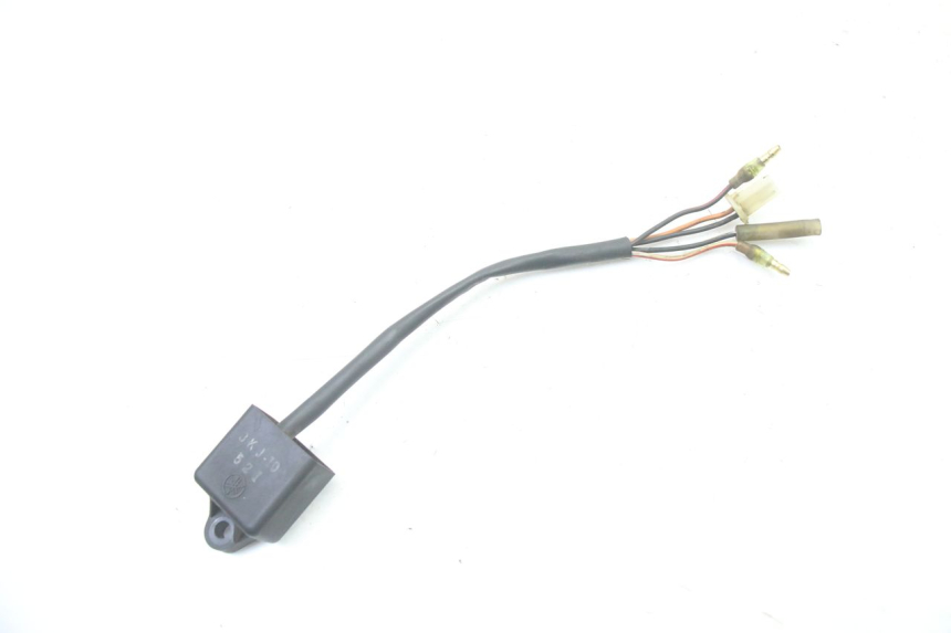 photo de RELE MBK BOOSTER NEXT GENERATION 50 (1995 - 1998) - Vista principal