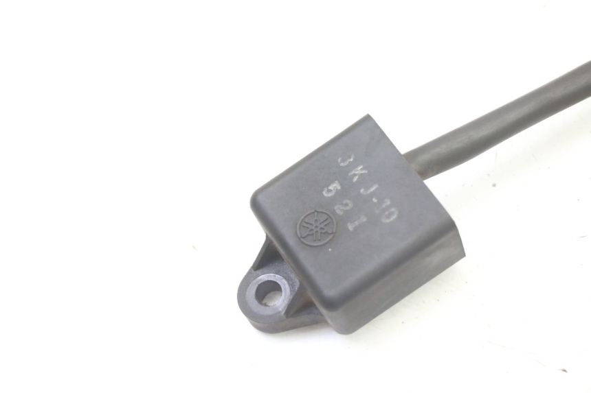 photo de RELE MBK BOOSTER NEXT GENERATION 50 (1995 - 1998) - Detalle de la pieza