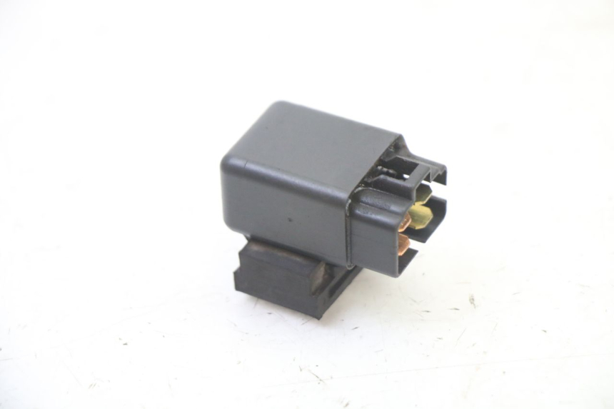 photo de RELE MBK BOOSTER NEXT GENERATION 50 (1995 - 1998) - Vista principal